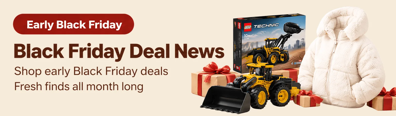 deal-news-1791414052437